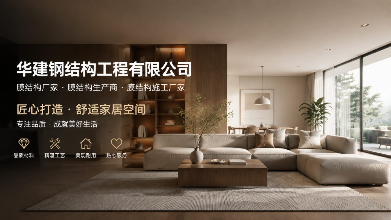 剑川县为西南场景提供膜结构方案